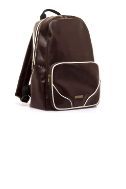 Mochilas Mtng Netry