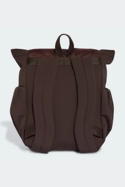 Mochila Soft Lux Flap Backpack adidas
