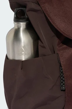 Mochila Soft Lux Flap Backpack adidas