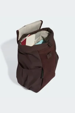 Mochila Soft Lux Flap Backpack adidas