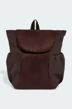 Mochila Soft Lux Flap Backpack adidas