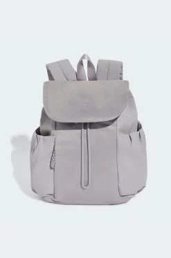 Mochila Soft Lux Flap Backpack adidas