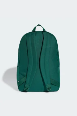 Mochila Stadium Graphics adidas