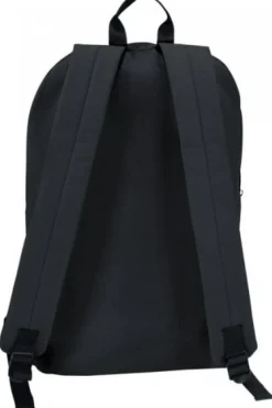 Mochila Stratta Para Portátil Bullet
