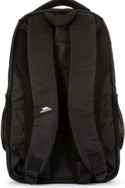 Mochila Tailandesa Trespass Thain