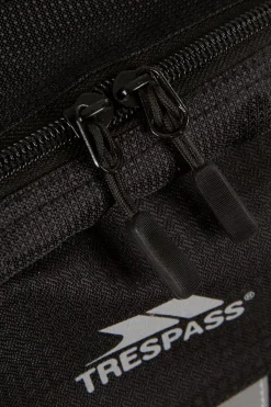 Mochila Tailandesa Trespass Thain