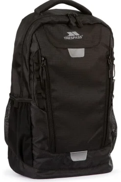 Mochila Tailandesa Trespass Thain