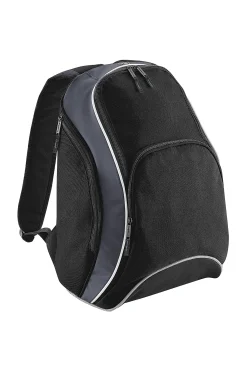 Mochila Teamwear Bagbase