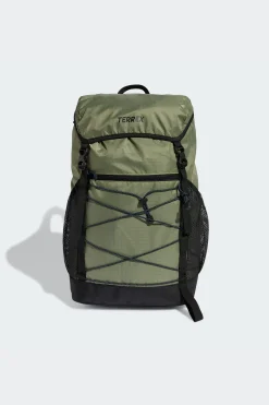 Mochila Terrex Multi Climacool De 30 l adidas