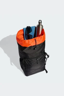 Mochila Terrex Multi Climacool De 30 l adidas