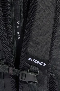 Mochila Terrex Multi Climacool 20l adidas