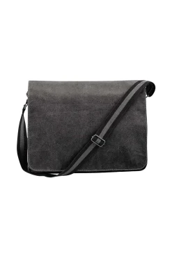Mochila Tiracolo Vintage (pack De 2) Quadra