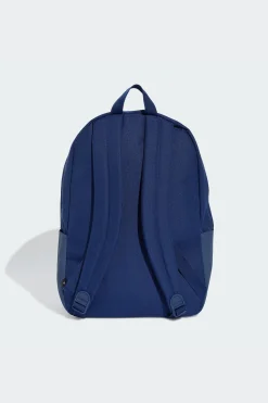 Mochila Tiro Graphic adidas