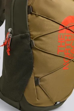 Mochila Tnf Y Court Jester