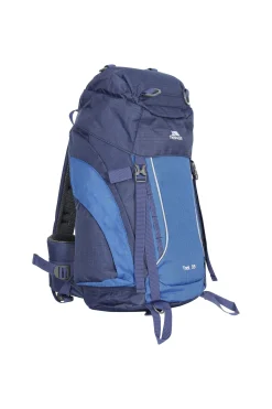 Mochila Trek 33 Trespass