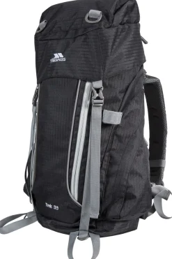 Mochila Trek 33 Trespass