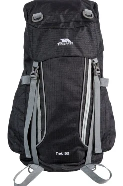 Mochila Trek 33 Trespass