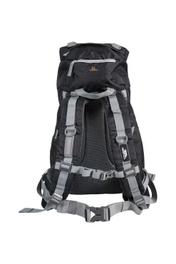 Mochila Trek 33 Trespass