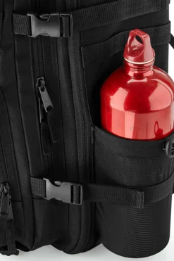 Mochila Tática Molle Bagbase Molle Tactical