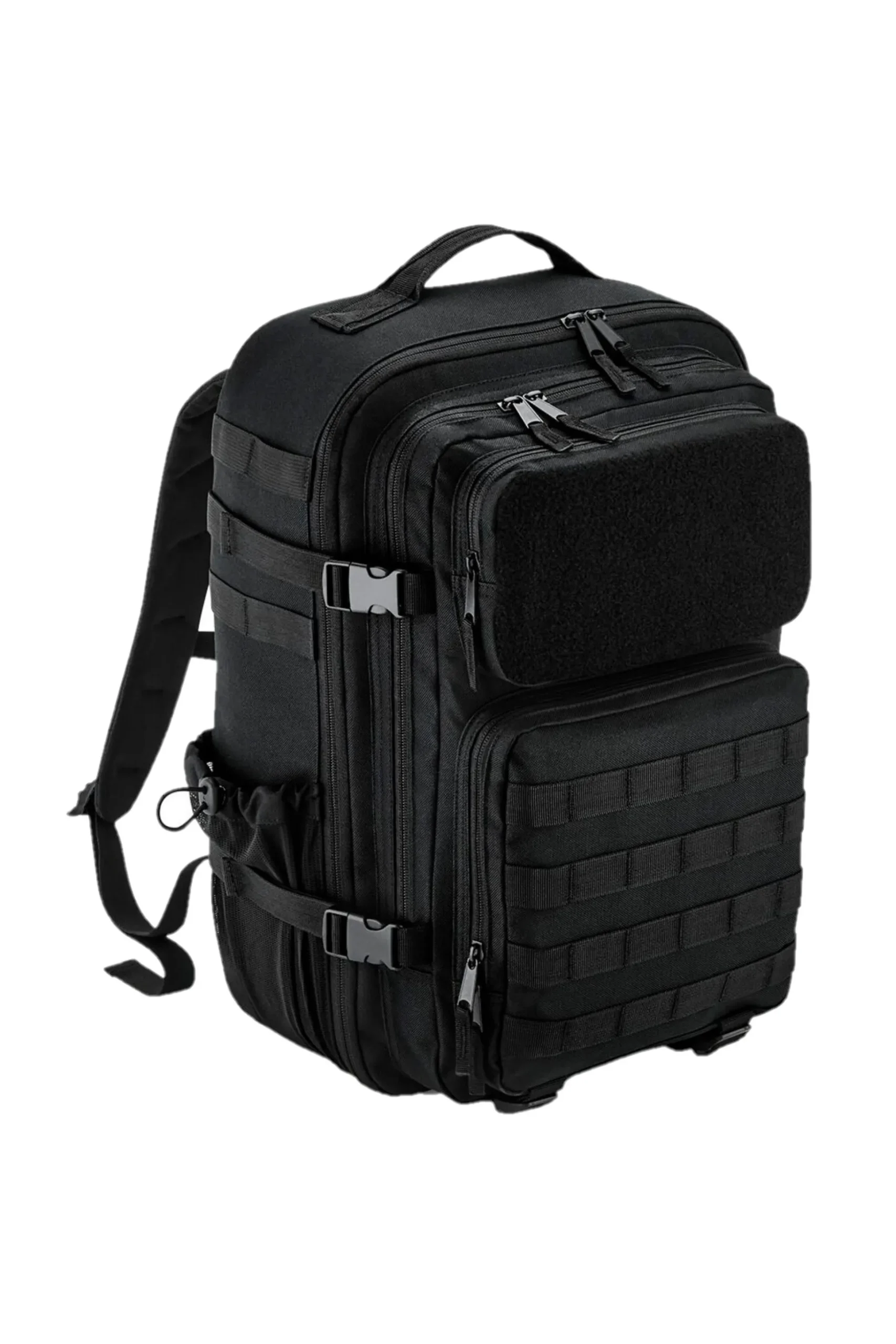 Mochila Tática Molle Bagbase Molle Tactical