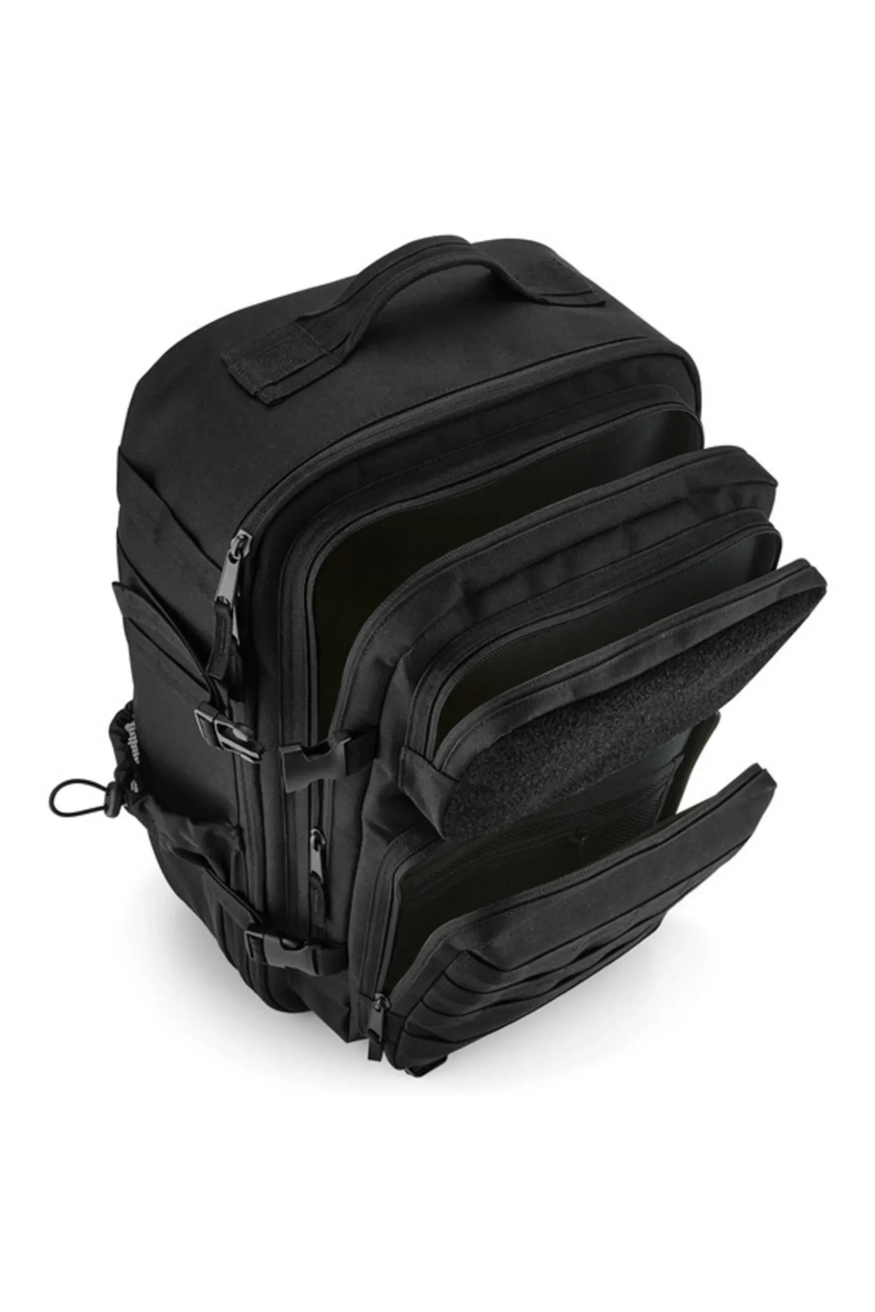 Mochila Tática Molle Bagbase Molle Tactical