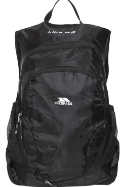 Mochila Ultra 22 Desportiva Trespass