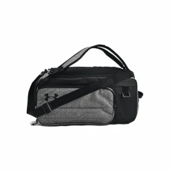 Mochila Under Armour 1381920-025 Cinzento Escuro