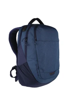 Mochila Unisex Adult 20l Regatta Oakridge