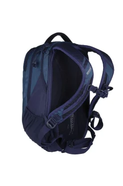 Mochila Unisex Adult 20l Regatta Oakridge