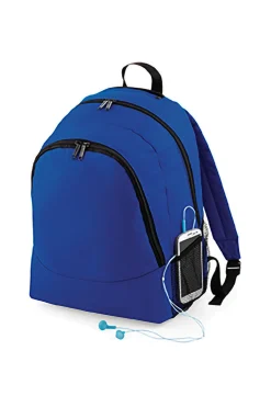 Mochila Universal Bagbase