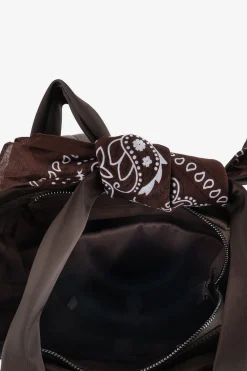 Mochila Victoria Things 9126005