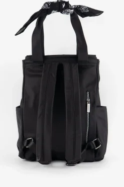 Mochila Victoria Things 9126005