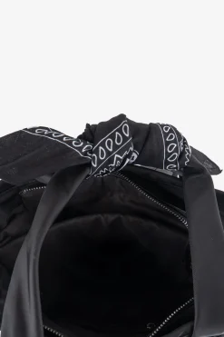 Mochila Victoria Things 9126005