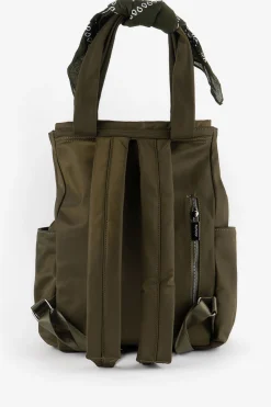 Mochila Victoria Things 9126005
