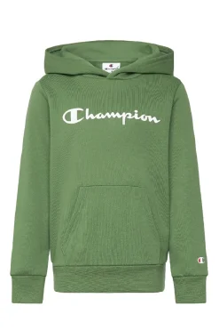 Moletom Champion