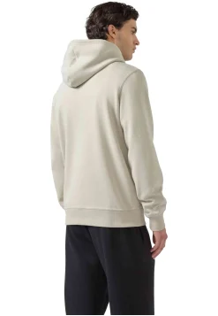 Moletom Champion Embroidered Logo