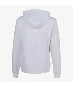 Moletom Com Capuz Joma Montana Feminino