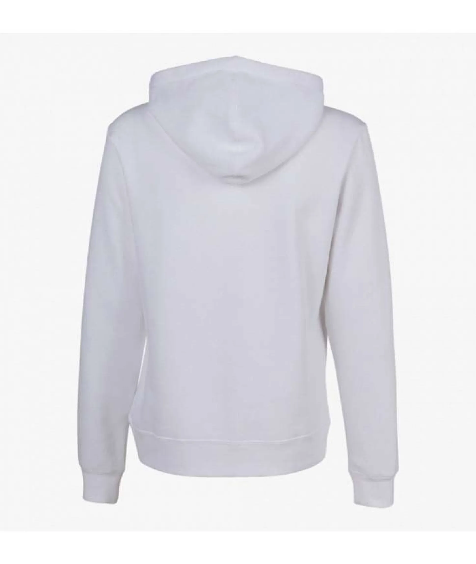 Moletom Com Capuz Joma Montana Feminino