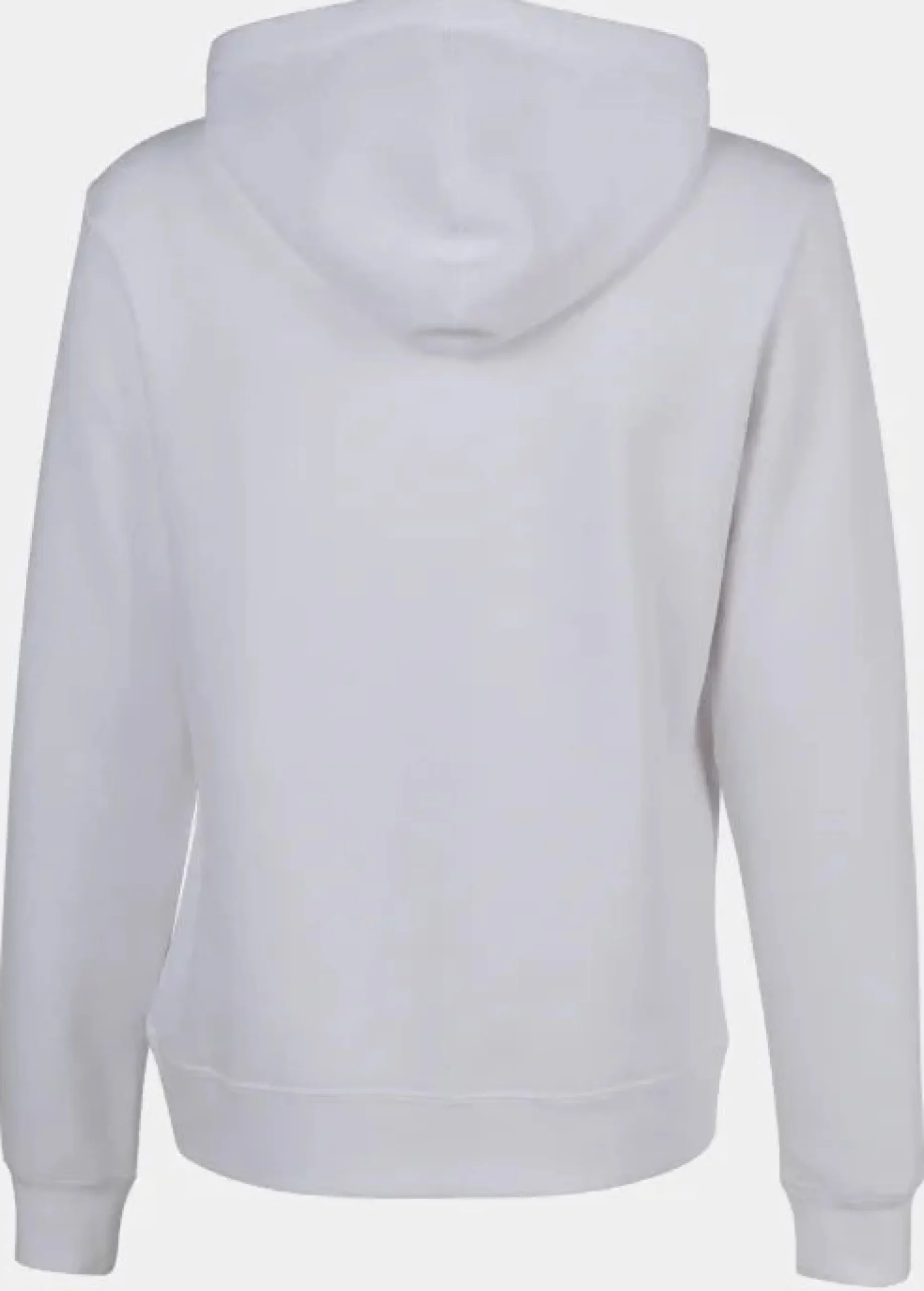Moletom Com Capuz Joma Montana Feminino