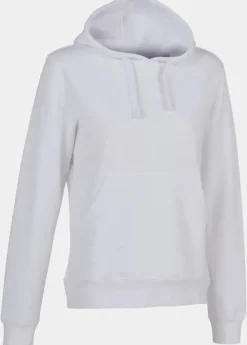 Moletom Com Capuz Joma Montana Feminino