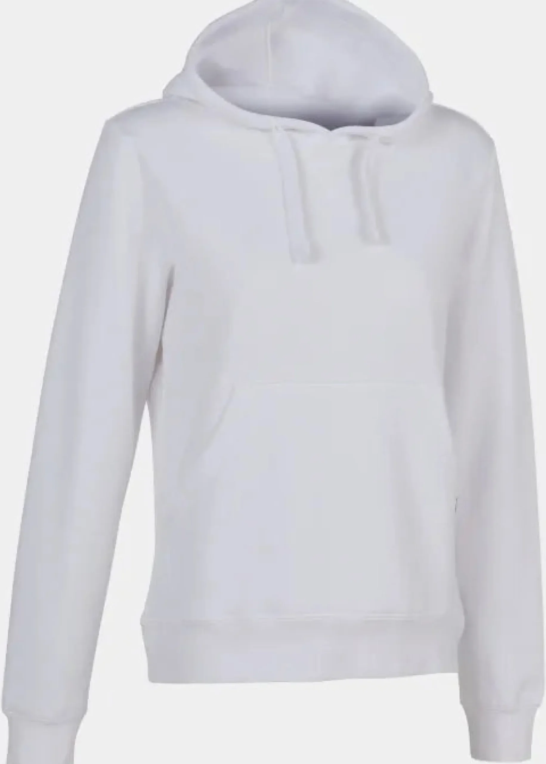 Moletom Com Capuz Joma Montana Feminino