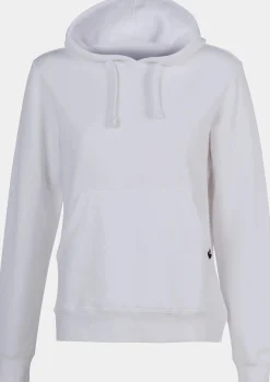 Moletom Com Capuz Joma Montana Feminino