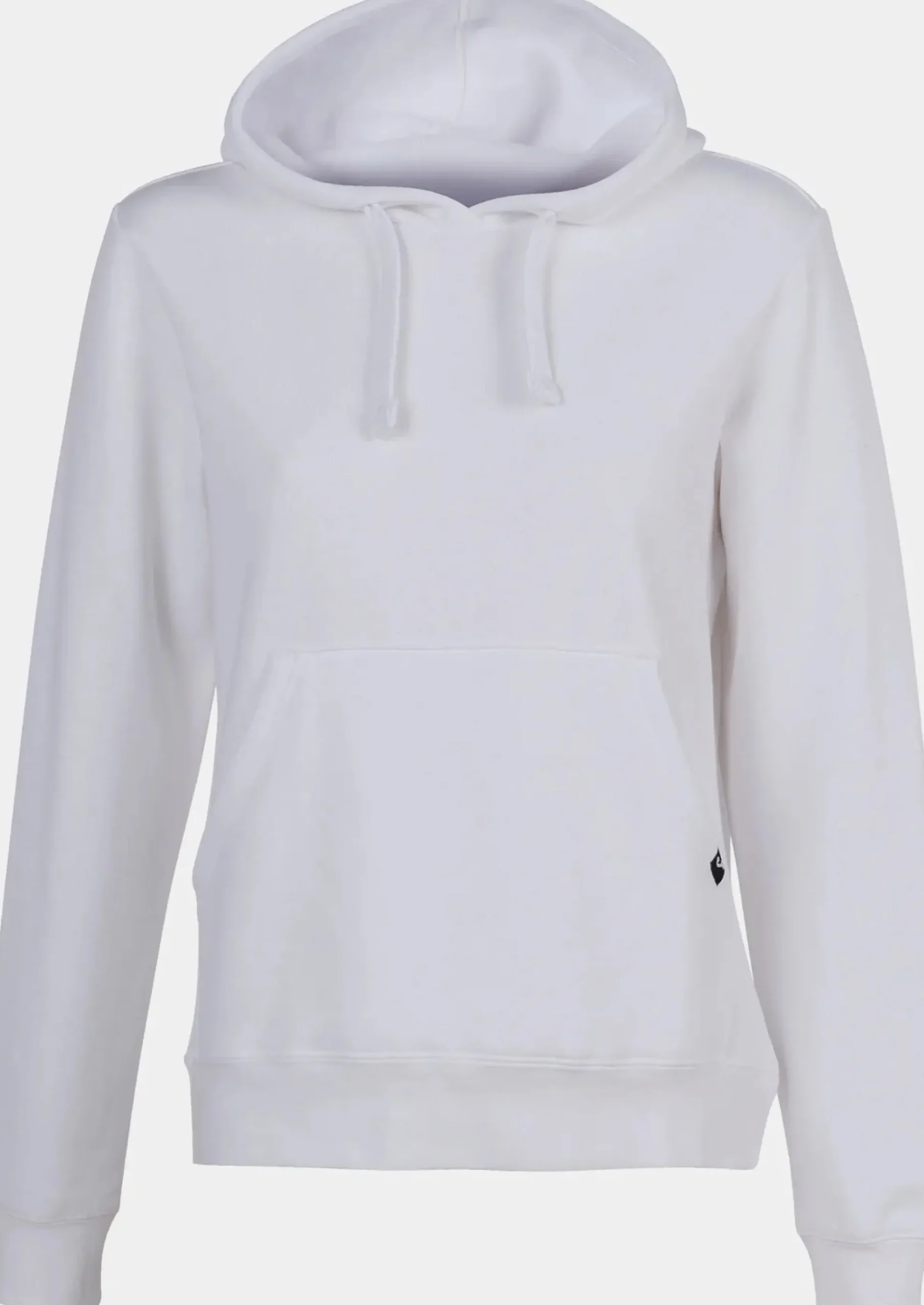 Moletom Com Capuz Joma Montana Feminino