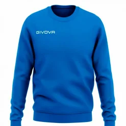 Moletom Givova One