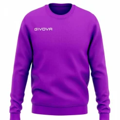 Moletom Givova One