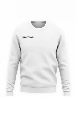 Moletom Givova One