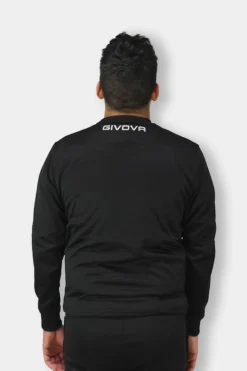 Moletom Givova One