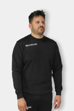 Moletom Givova One