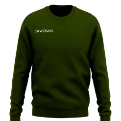 Moletom Givova One