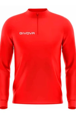 Moletom Givova Tecnica 500